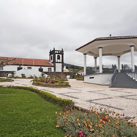 Bemmequer - Acores Villa Nordestinho Exterior photo